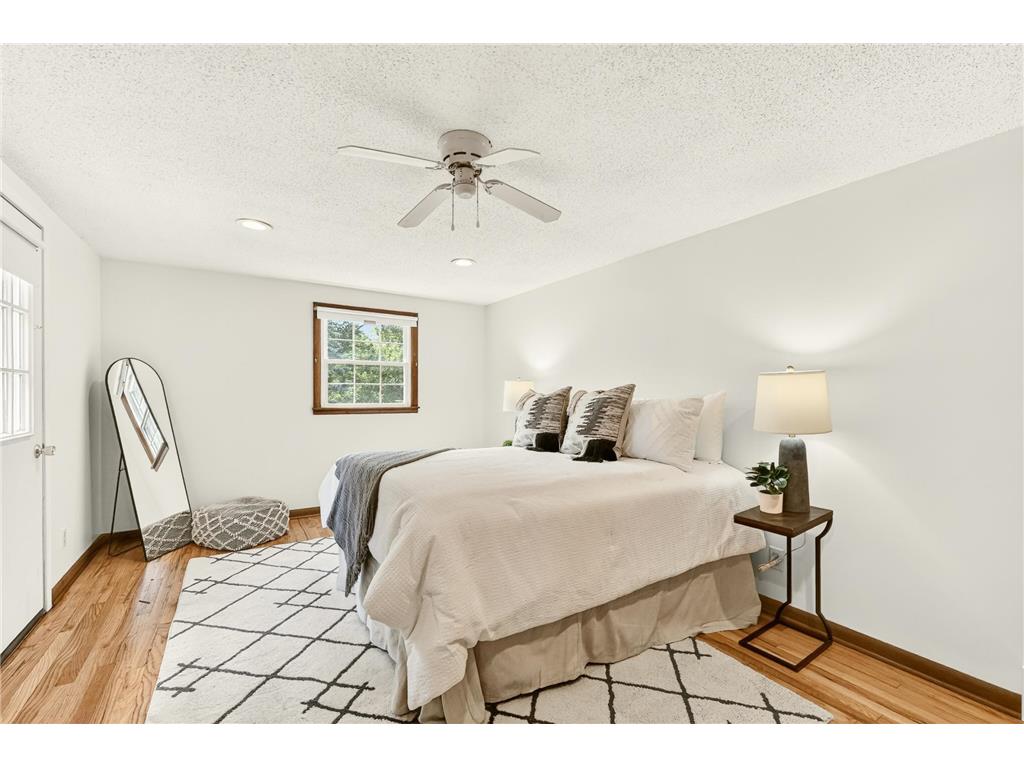 2750 Riverside Lane NE Rochester MN 55906 7008016 image21