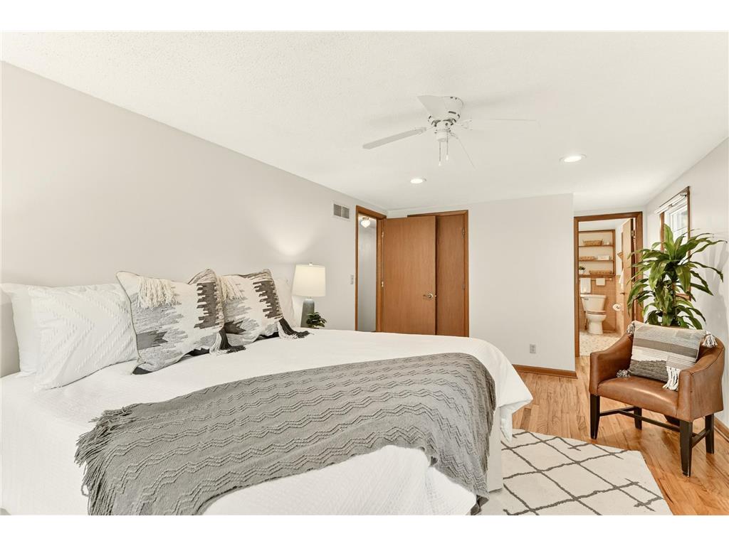 2750 Riverside Lane NE Rochester MN 55906 7008016 image22