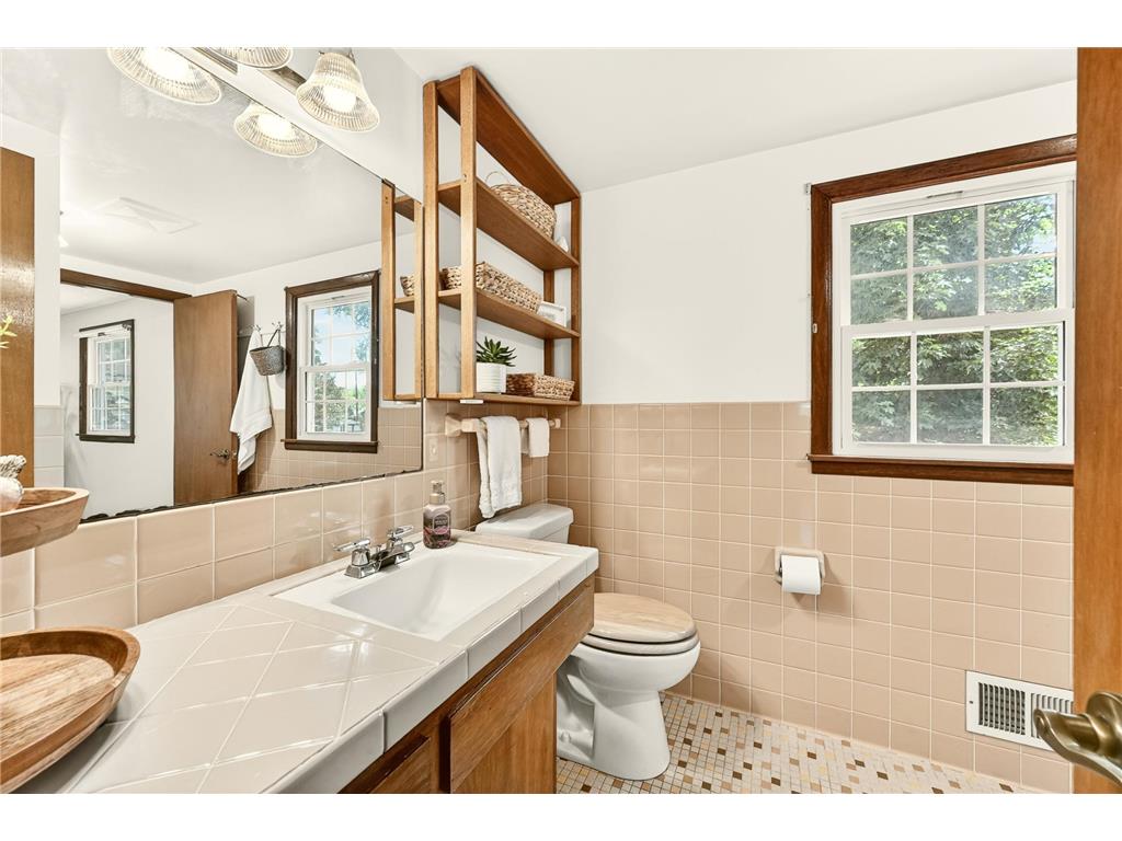 2750 Riverside Lane NE Rochester MN 55906 7008016 image23