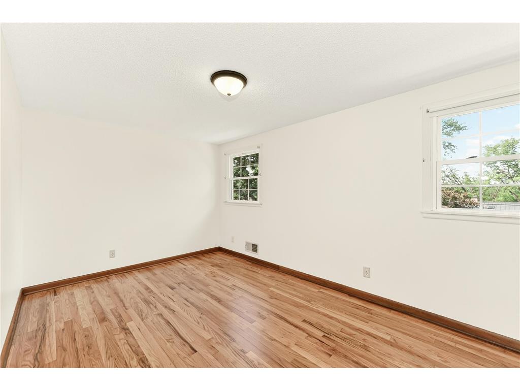 2750 Riverside Lane NE Rochester MN 55906 7008016 image25