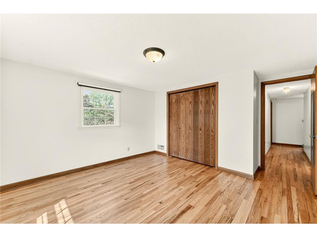 2750 Riverside Lane NE Rochester MN 55906 7008016 image26