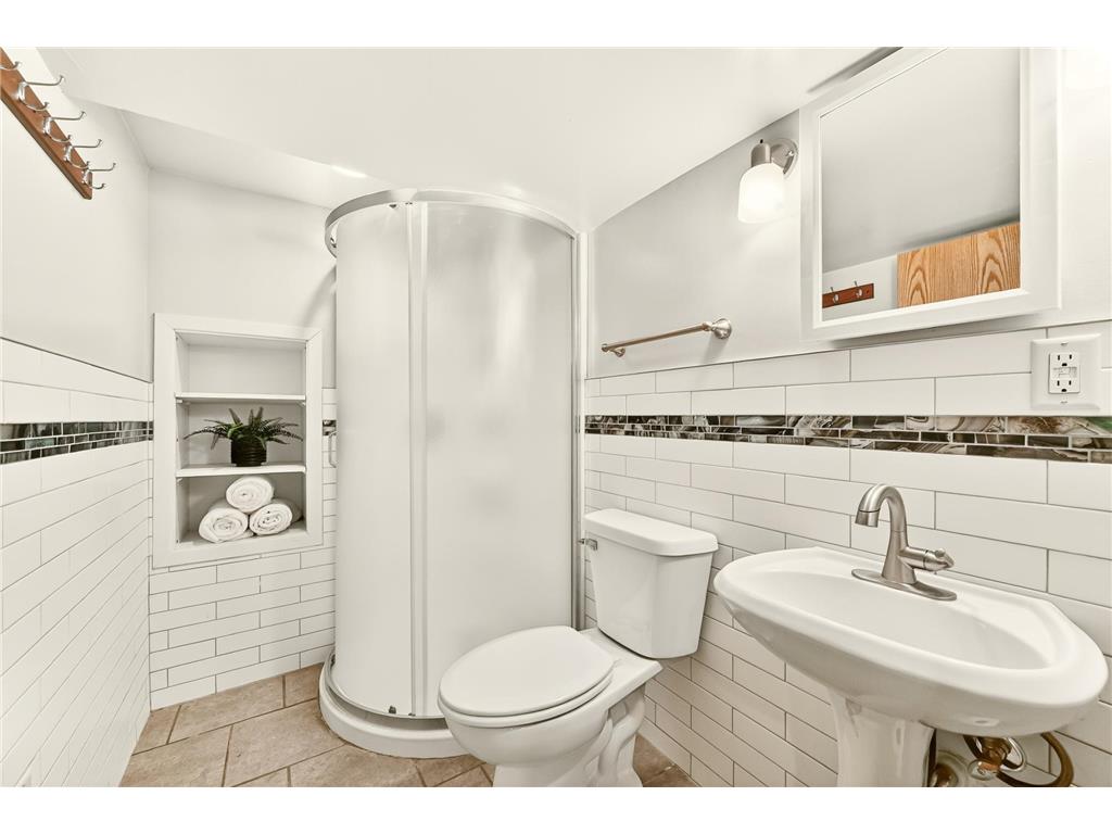 2750 Riverside Lane NE Rochester MN 55906 7008016 image28