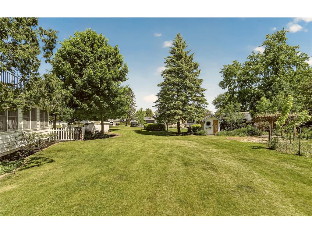 2750 Riverside Lane NE Rochester MN 55906 7008016 image29