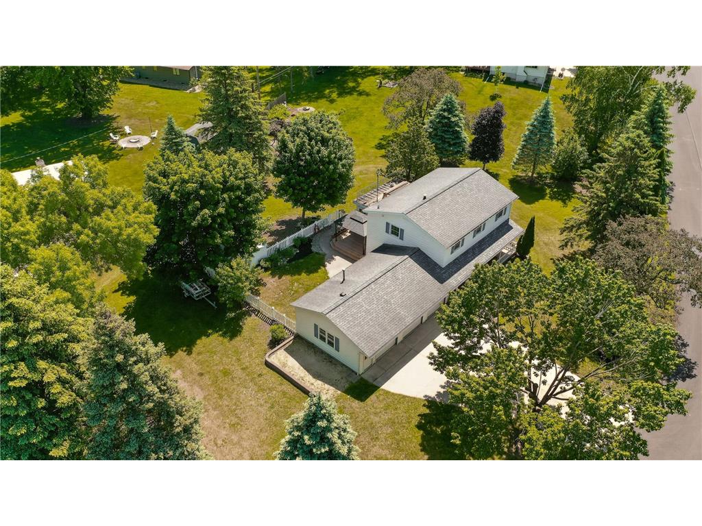 2750 Riverside Lane NE Rochester MN 55906 7008016 image3