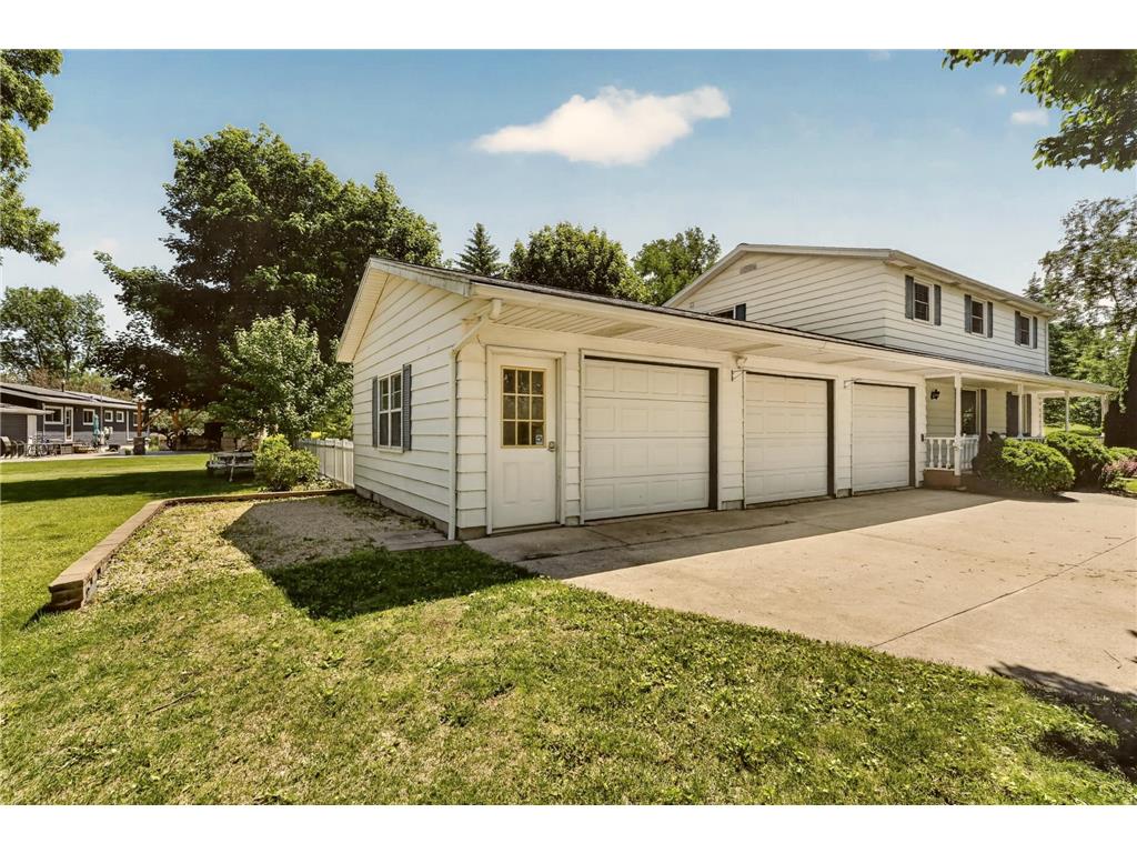 2750 Riverside Lane NE Rochester MN 55906 7008016 image30