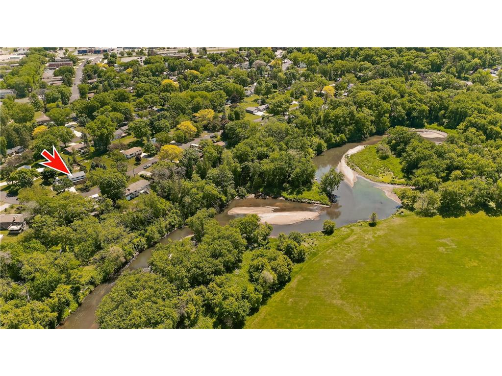 2750 Riverside Lane NE Rochester MN 55906 7008016 image31