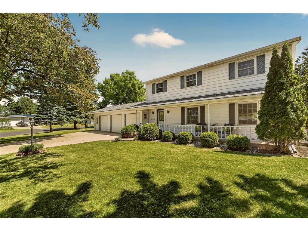 2750 Riverside Lane NE Rochester MN 55906 7008016 image32