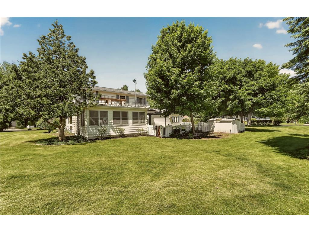 2750 Riverside Lane NE Rochester MN 55906 7008016 image33