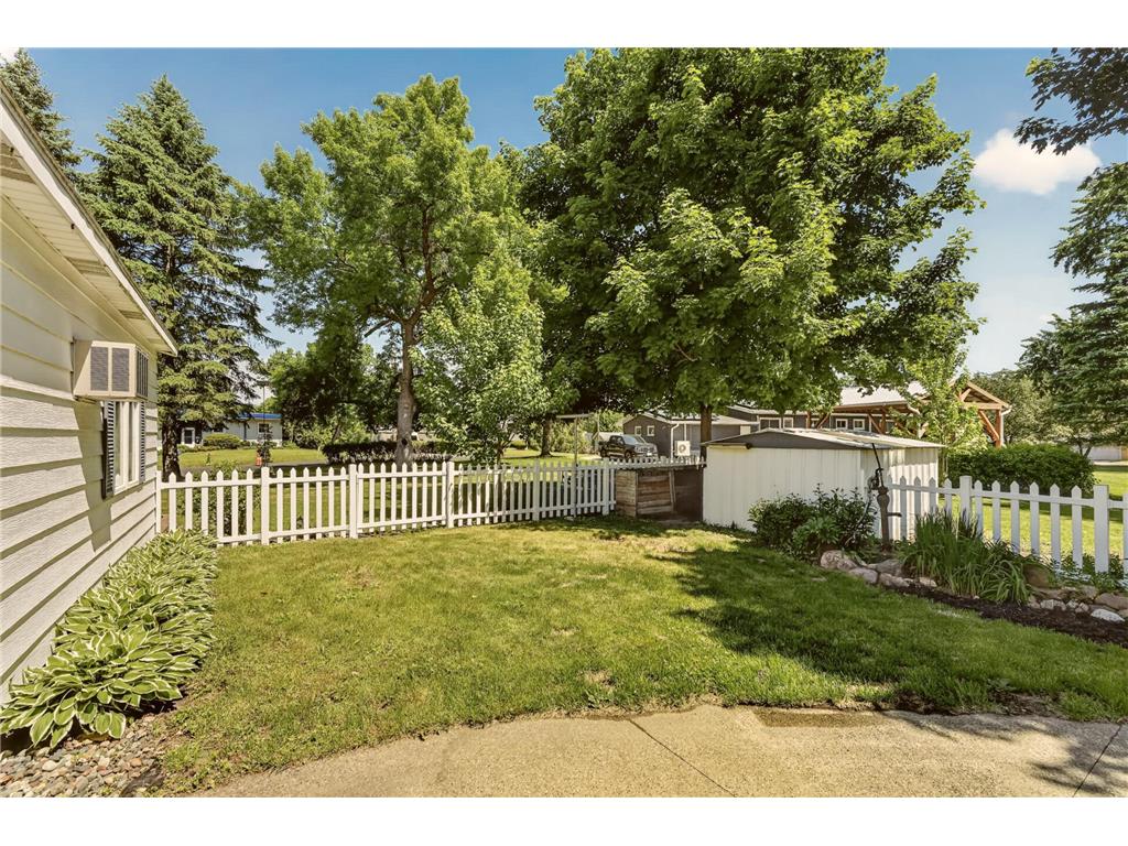 2750 Riverside Lane NE Rochester MN 55906 7008016 image36