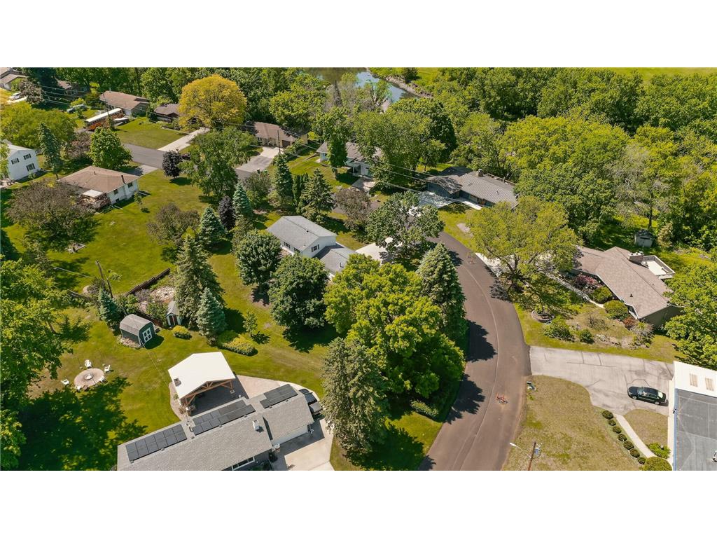 2750 Riverside Lane NE Rochester MN 55906 7008016 image37