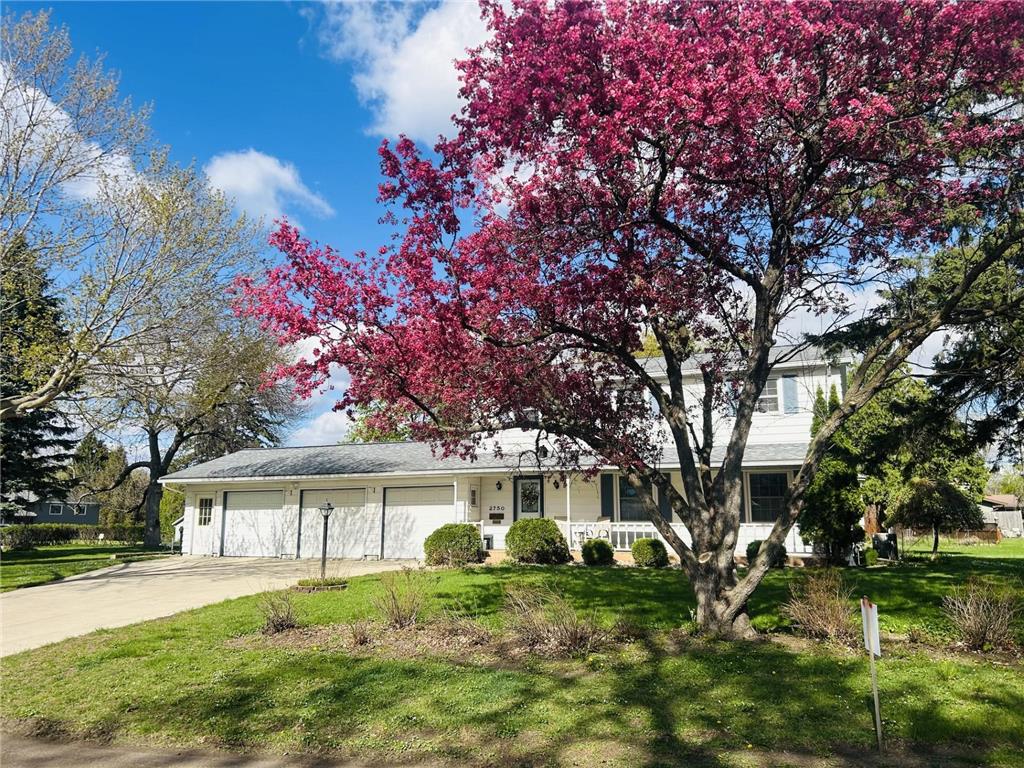 2750 Riverside Lane NE Rochester MN 55906 7008016 image38