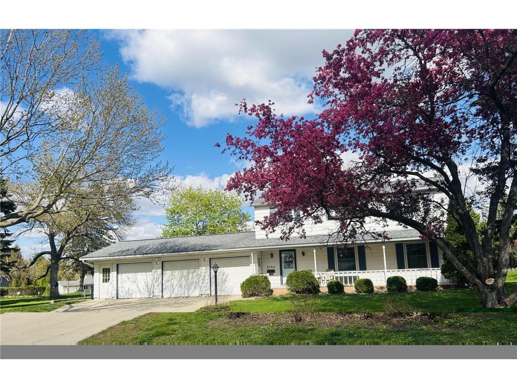 2750 Riverside Lane NE Rochester MN 55906 7008016 image39