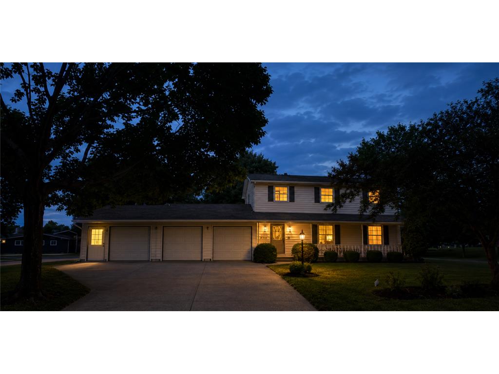 2750 Riverside Lane NE Rochester MN 55906 7008016 image40