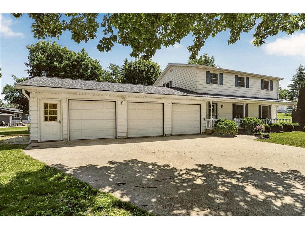 2750 Riverside Lane NE Rochester MN 55906 7008016 image41