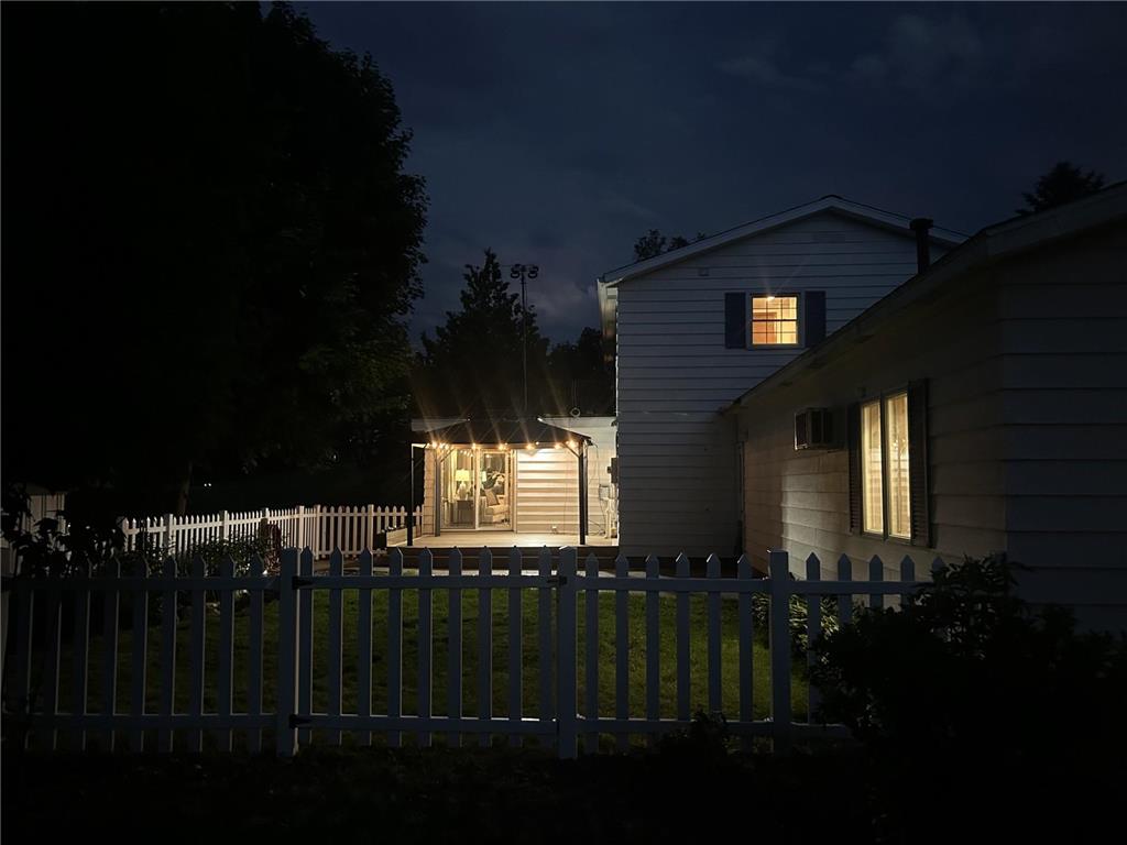 2750 Riverside Lane NE Rochester MN 55906 7008016 image42