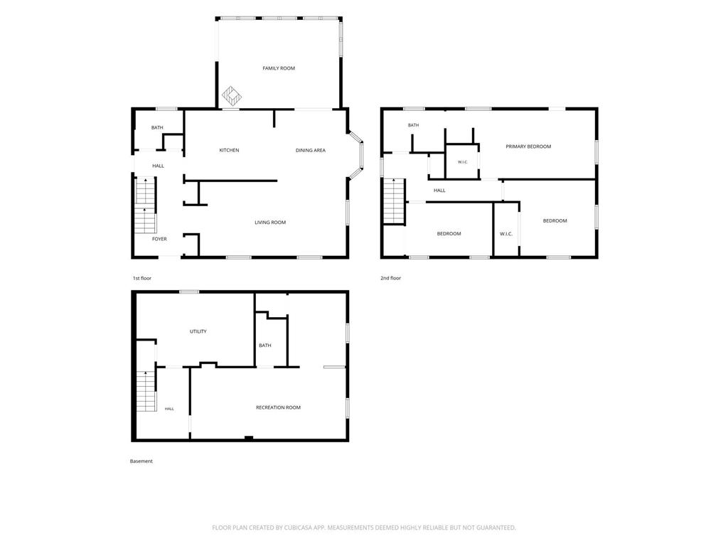 2750 Riverside Lane NE Rochester MN 55906 7008016 image43