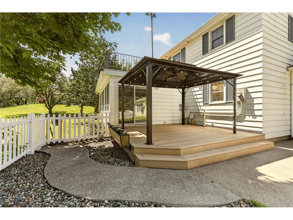 2750 Riverside Lane NE Rochester MN 55906 7008016 image5