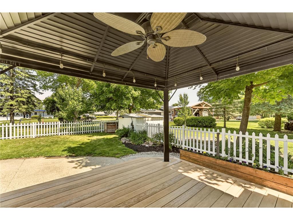 2750 Riverside Lane NE Rochester MN 55906 7008016 image6