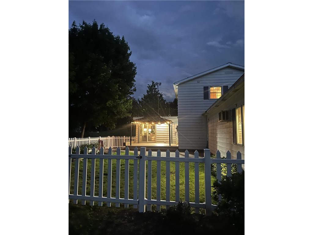 2750 Riverside Lane NE Rochester MN 55906 7008016 image7