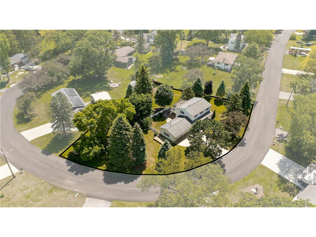2750 Riverside Lane NE Rochester MN 55906 7008016 image8