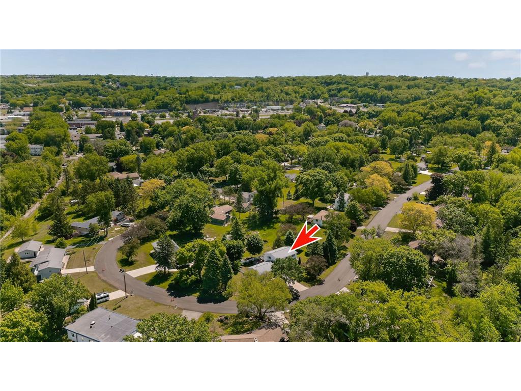 2750 Riverside Lane NE Rochester MN 55906 7008016 image9