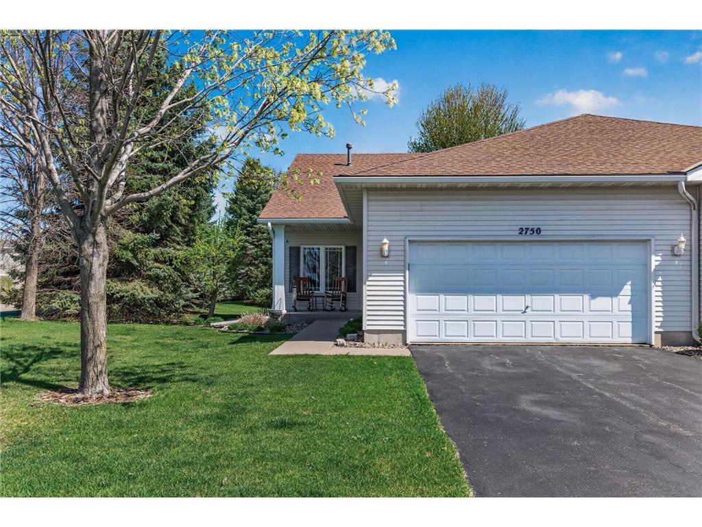 2750 Rushmore Road Hastings MN 55033 7062983 image1