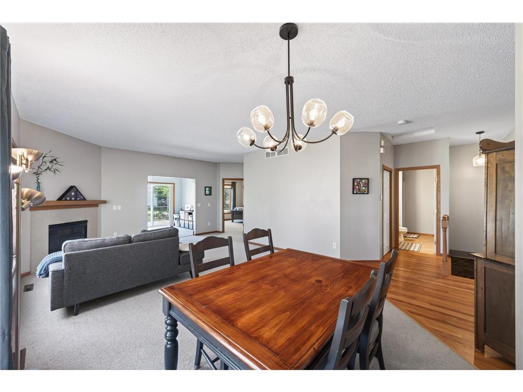 2750 Rushmore Road Hastings MN 55033 7062983 image10