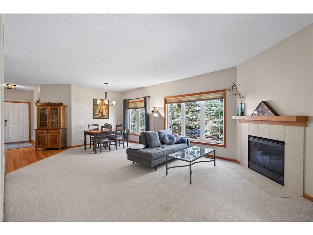 2750 Rushmore Road Hastings MN 55033 7062983 image11