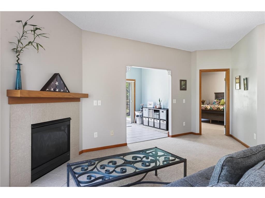 2750 Rushmore Road Hastings MN 55033 7062983 image12