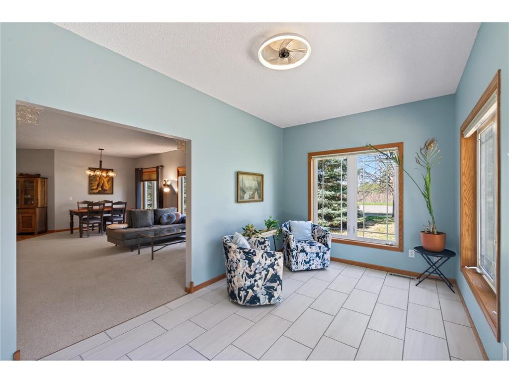 2750 Rushmore Road Hastings MN 55033 7062983 image13