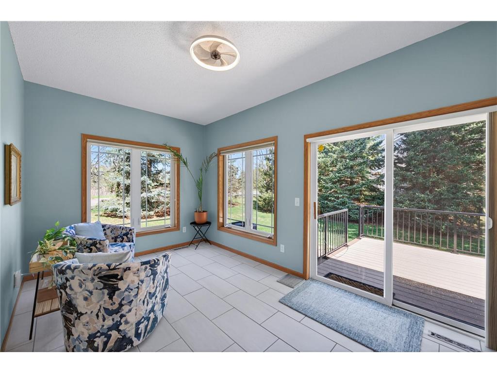 2750 Rushmore Road Hastings MN 55033 7062983 image14