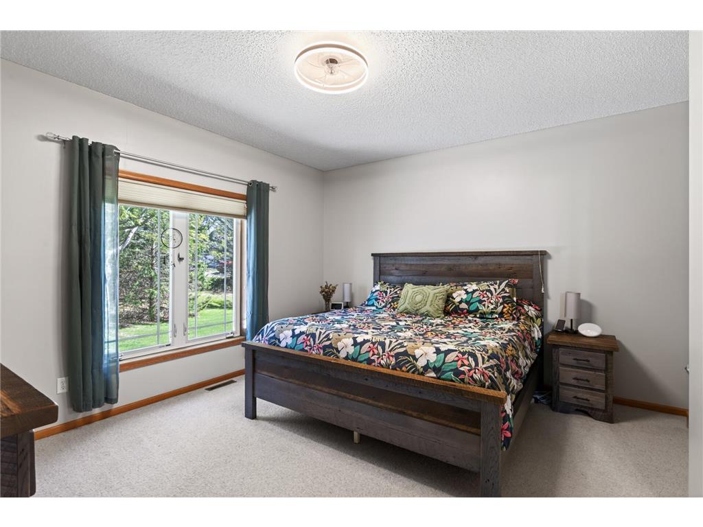 2750 Rushmore Road Hastings MN 55033 7062983 image15