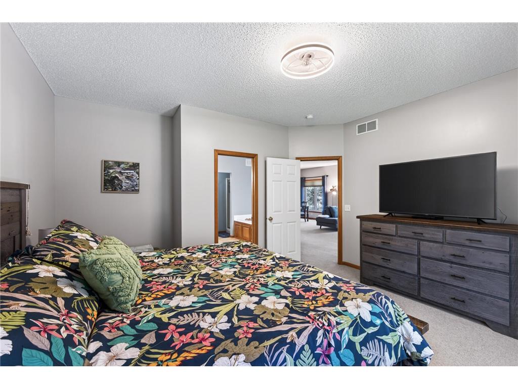 2750 Rushmore Road Hastings MN 55033 7062983 image16