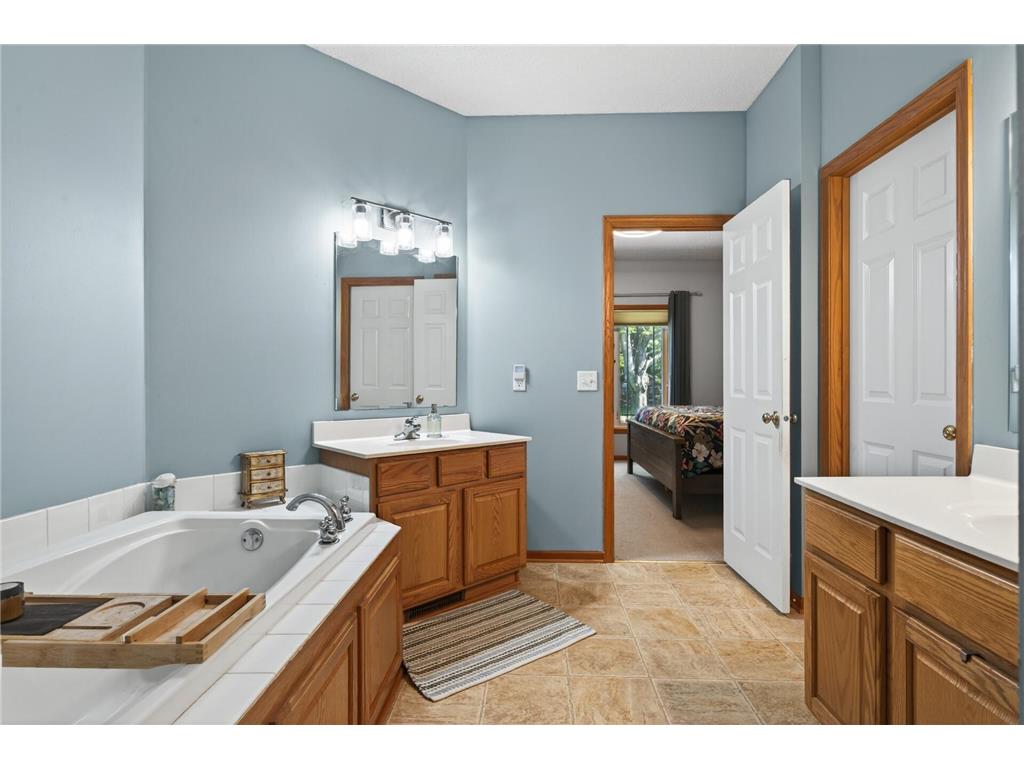 2750 Rushmore Road Hastings MN 55033 7062983 image17