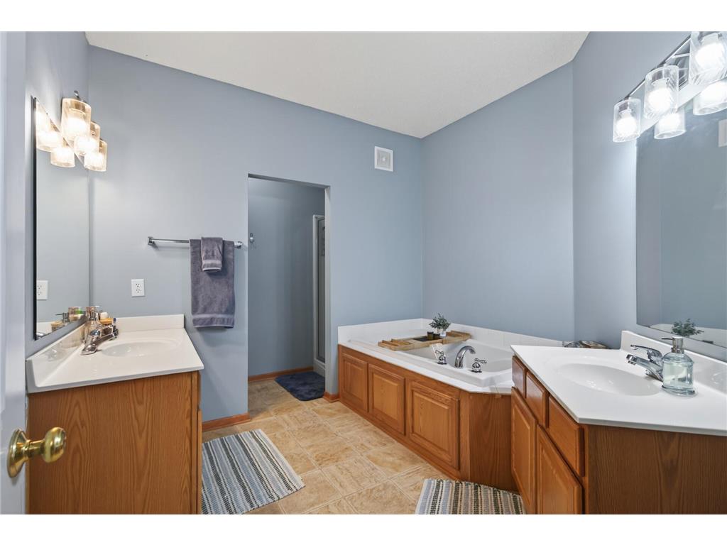 2750 Rushmore Road Hastings MN 55033 7062983 image18