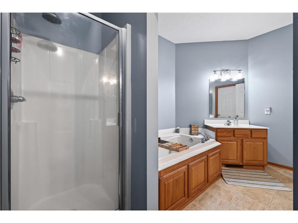 2750 Rushmore Road Hastings MN 55033 7062983 image19