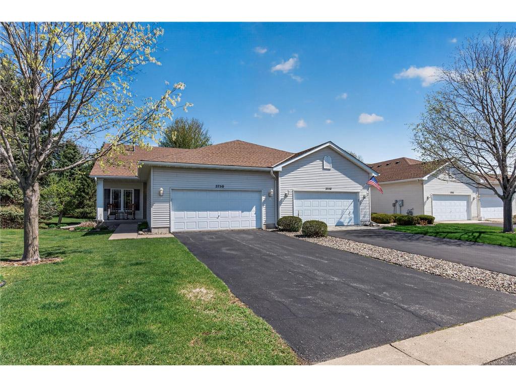 2750 Rushmore Road Hastings MN 55033 7062983 image2