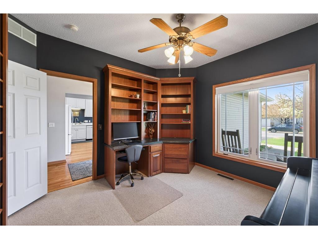 2750 Rushmore Road Hastings MN 55033 7062983 image21