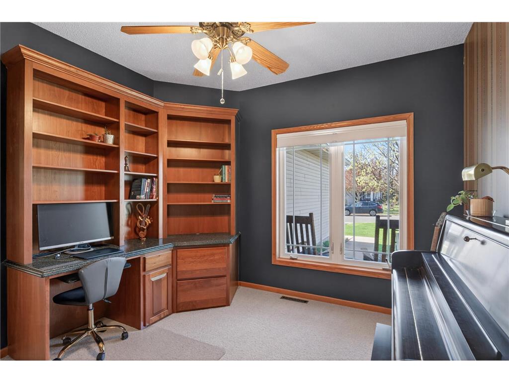 2750 Rushmore Road Hastings MN 55033 7062983 image22