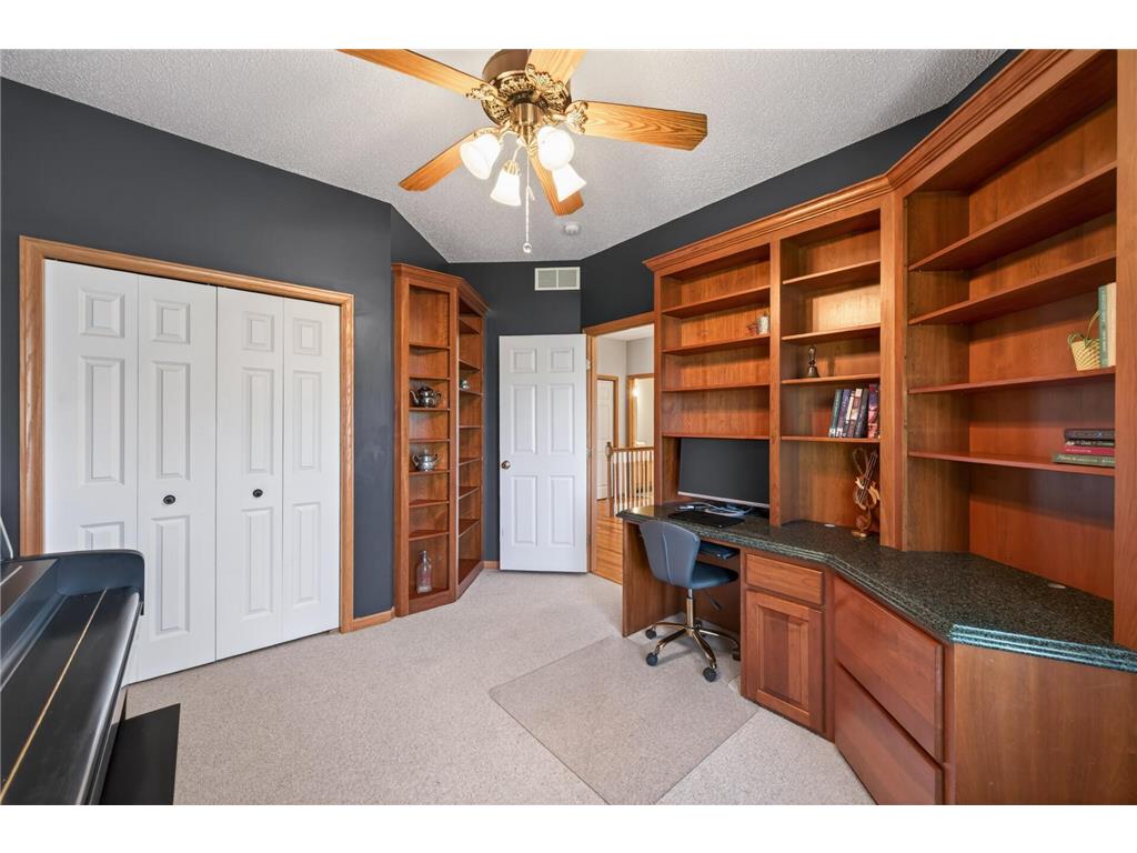 2750 Rushmore Road Hastings MN 55033 7062983 image23