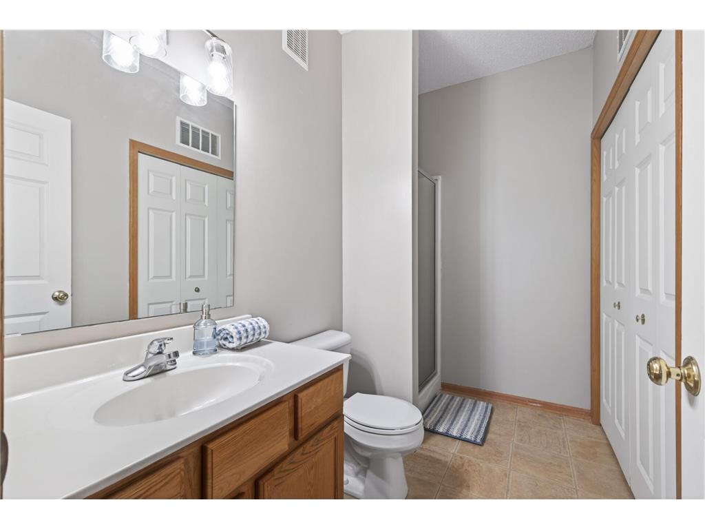 2750 Rushmore Road Hastings MN 55033 7062983 image24