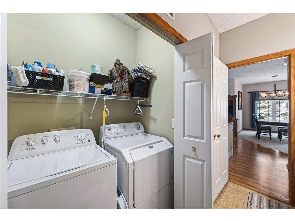 2750 Rushmore Road Hastings MN 55033 7062983 image25