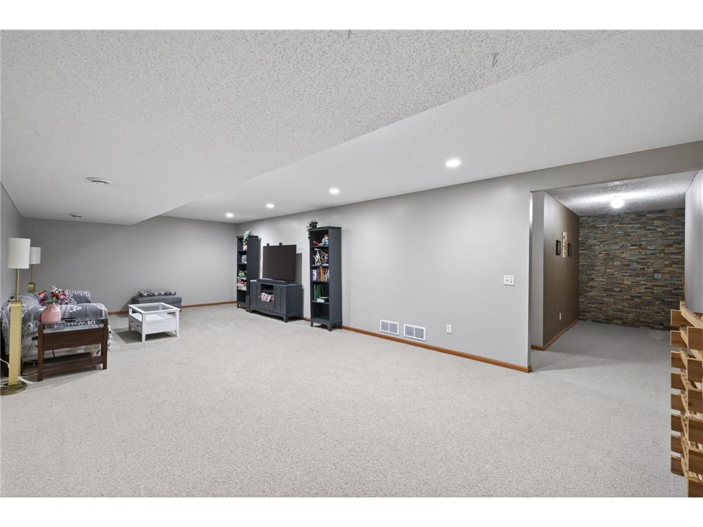 2750 Rushmore Road Hastings MN 55033 7062983 image26