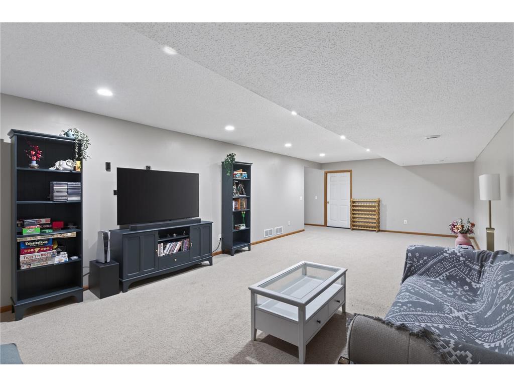 2750 Rushmore Road Hastings MN 55033 7062983 image27