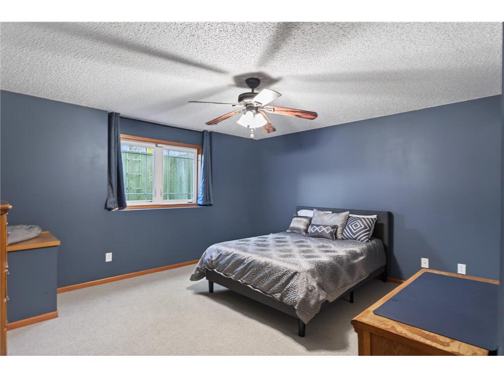 2750 Rushmore Road Hastings MN 55033 7062983 image28