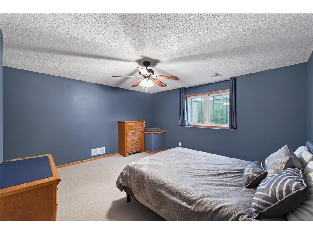 2750 Rushmore Road Hastings MN 55033 7062983 image29