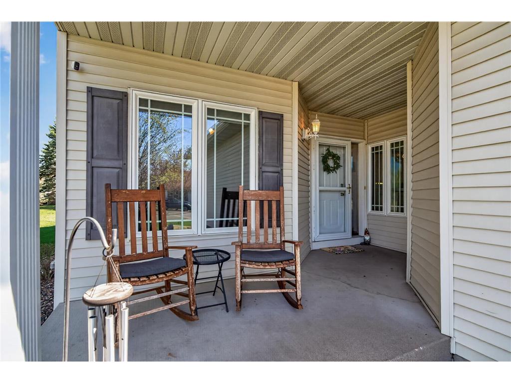 2750 Rushmore Road Hastings MN 55033 7062983 image3