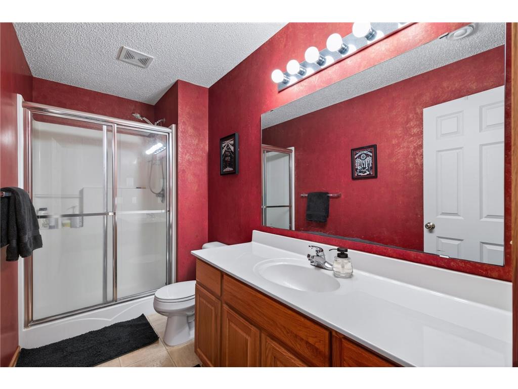 2750 Rushmore Road Hastings MN 55033 7062983 image30