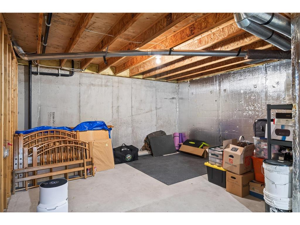 2750 Rushmore Road Hastings MN 55033 7062983 image31