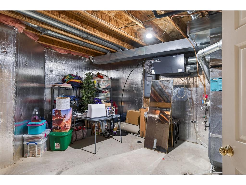 2750 Rushmore Road Hastings MN 55033 7062983 image32